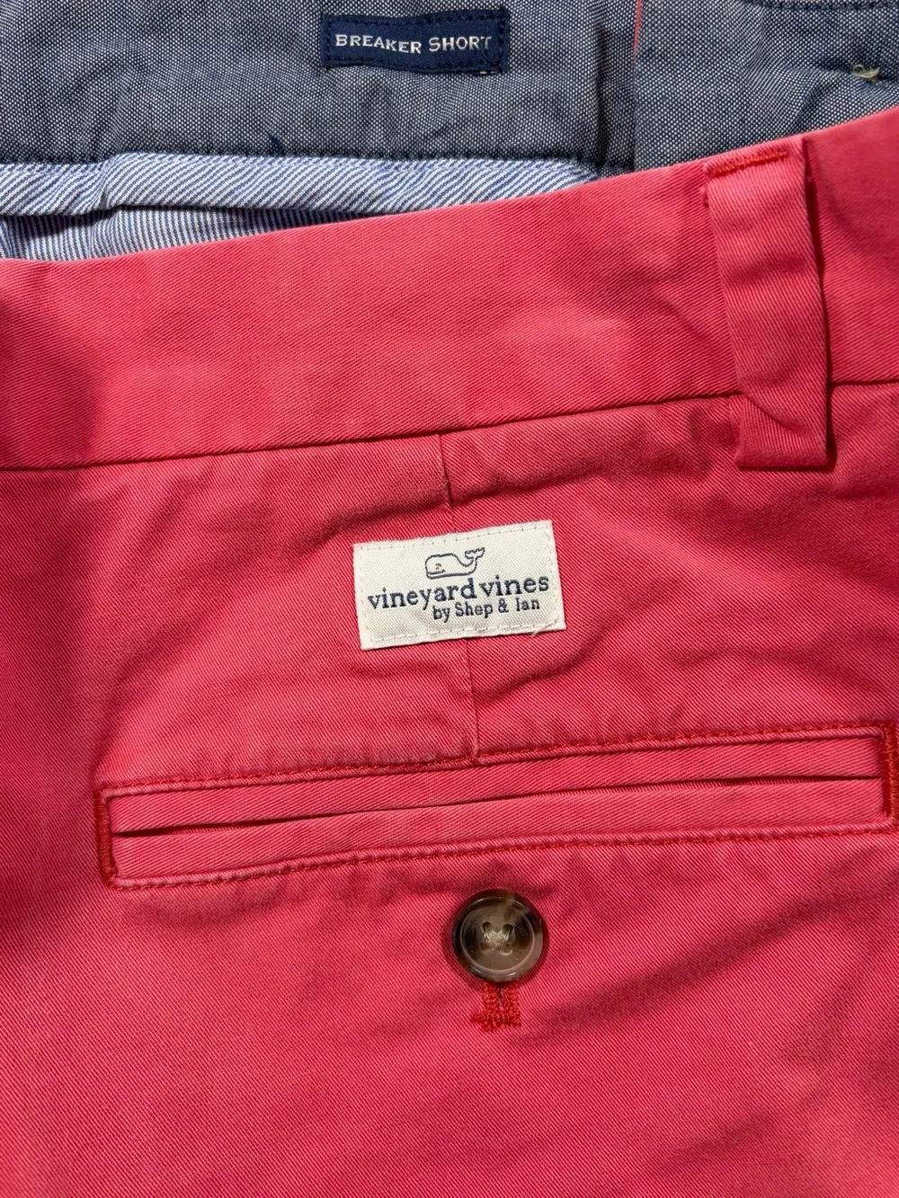 Vineyard Vines 9
